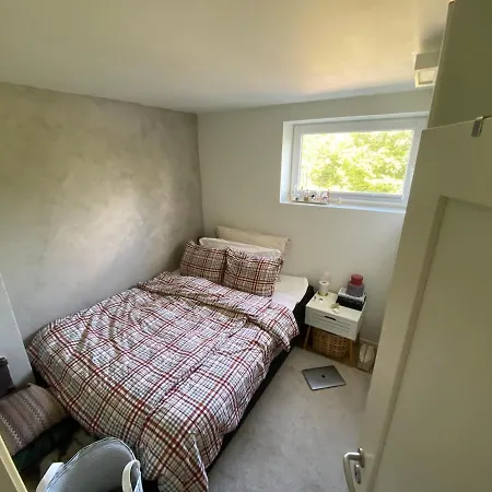 Apartment Right By The Golf Course And Ons *